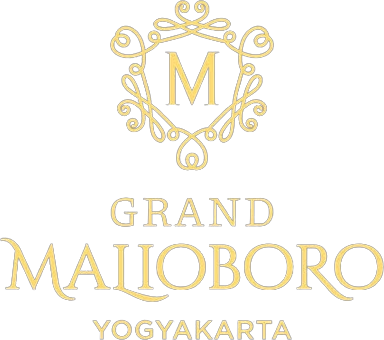 Grand Malioboro Hotel Yogyakarta